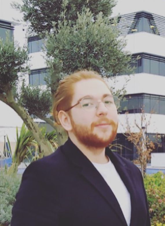 SametYurduseven.jpeg (56 KB)